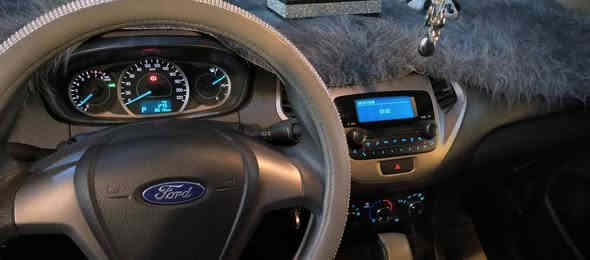 فورد فيكو وكالة الكاصد خليجي موديل 22 ماشية 23 الف فول مواصفات محرك 1500 3 سلندر  مكفولة بضمان الشركة كير ومحرك وصدر باتري جديد من الشركة ويل كب كاميرا حساسات مري وجام كهرباء حساس تأير abs  سبيل منازل كير اوتماتيك سبورت جديدة السيارة*********** زيونة
السعر 110 بغداد
