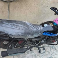 دايوان جبلي نفخ • موديل ٢٠٢٦ • بغداد الدورة