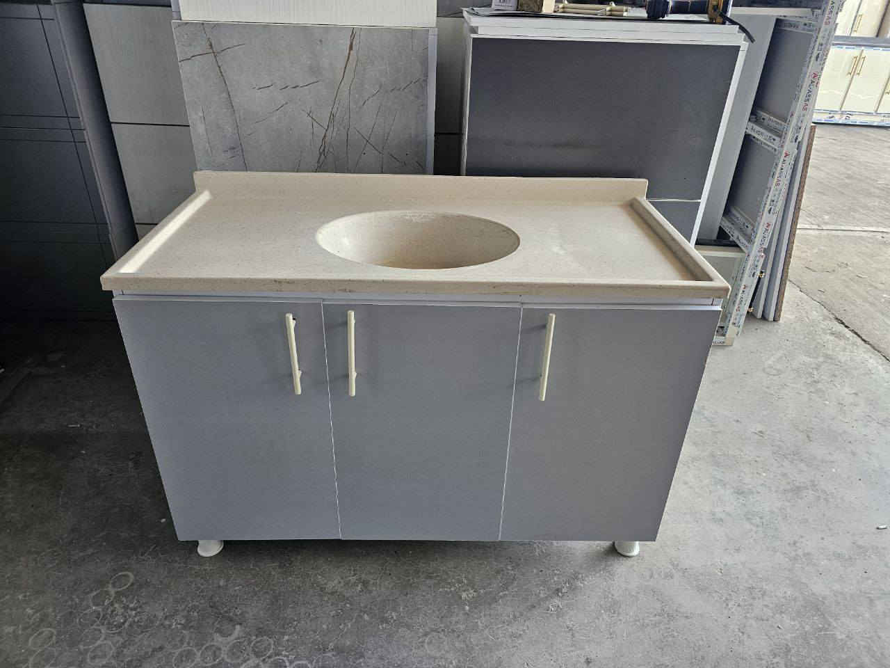 سنك 135


**إذا كنت صاحب هذا الإعلان وتريد حذفه لأي سبب، رجاءا أرسل رسالة إلى الدعم الفني**