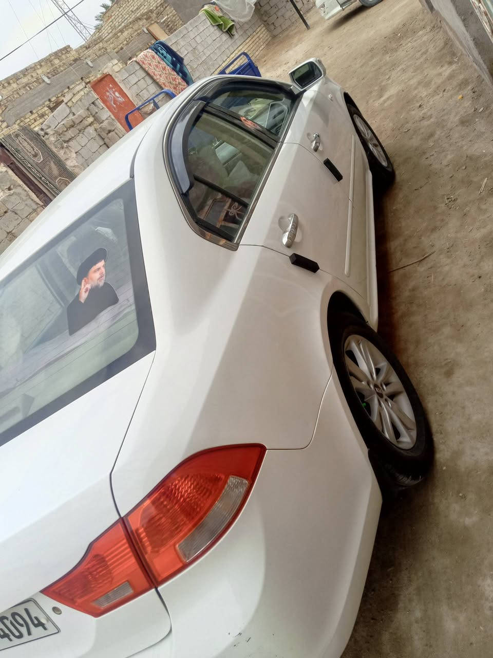 وبتمه 2010مكفوله كفاله عامه تبريد ثلج حداديه شركه سنويه بسمي لعنوان دوانيه رقم دهوك ***********
