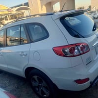 سنتافي 2012مكفوله فول واحد عل واحد سنويه 2028رقم المبايل07841200882 سع...