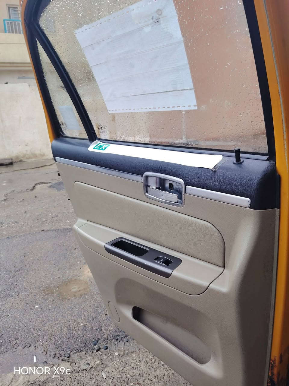 السلام عليكم سيكا للبيع 2013 محرك جير شرط كهربائيات من الدعاميه للدعاميه شرط سياره جديده كاربون بيها بنزين سياره جاهزه اطلب ستر الله سياره جديده مكان موصل حي السومر وكاله تحويل حاضر سنويه 2030 انتهاء الهزه شهر الثامن 26 السعر 46 وبيها مجال صبغ جماليه*********** اتصال على الهاتف او خاص تبريد وتدفئه
