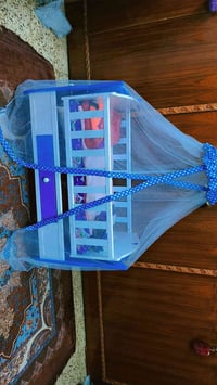 كاروك • للبيع • اطفال