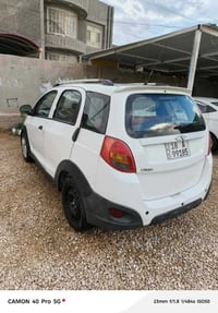 X1 2014 السياره جاهزه معايزهه فيوز مكانه ديوانيه رقمهه دولي الجديد مدا...