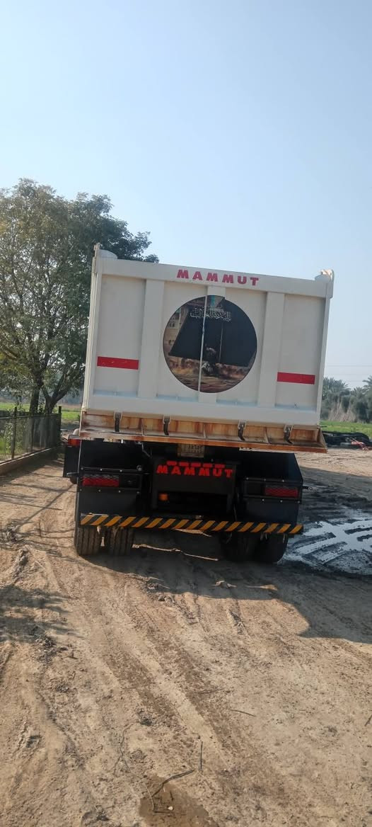 اسلام عليكم
عربانه حداديه ٢٠٢٤ عمل التاجي للبيع عربانه جديده تلث محاور للستفسار التصال علا الرقم ***********
مكانه التاجي  تفصال ابو زيد
