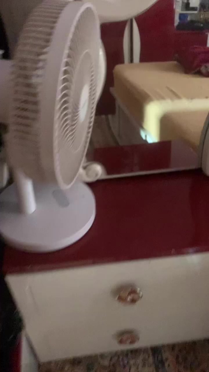 غرفه تركيه للبيع سعر٥٠٠ او مراوس بغرفه خشاب نضيفه مكان كربلاء سيد سماعيل


**إذا كنت صاحب هذا الإعلان وتريد حذفه لأي سبب، رجاءا أرسل رسالة إلى الدعم الفني**