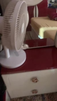 غرفة تركية • غرفة خشب • كربلاء سيد سماعيل