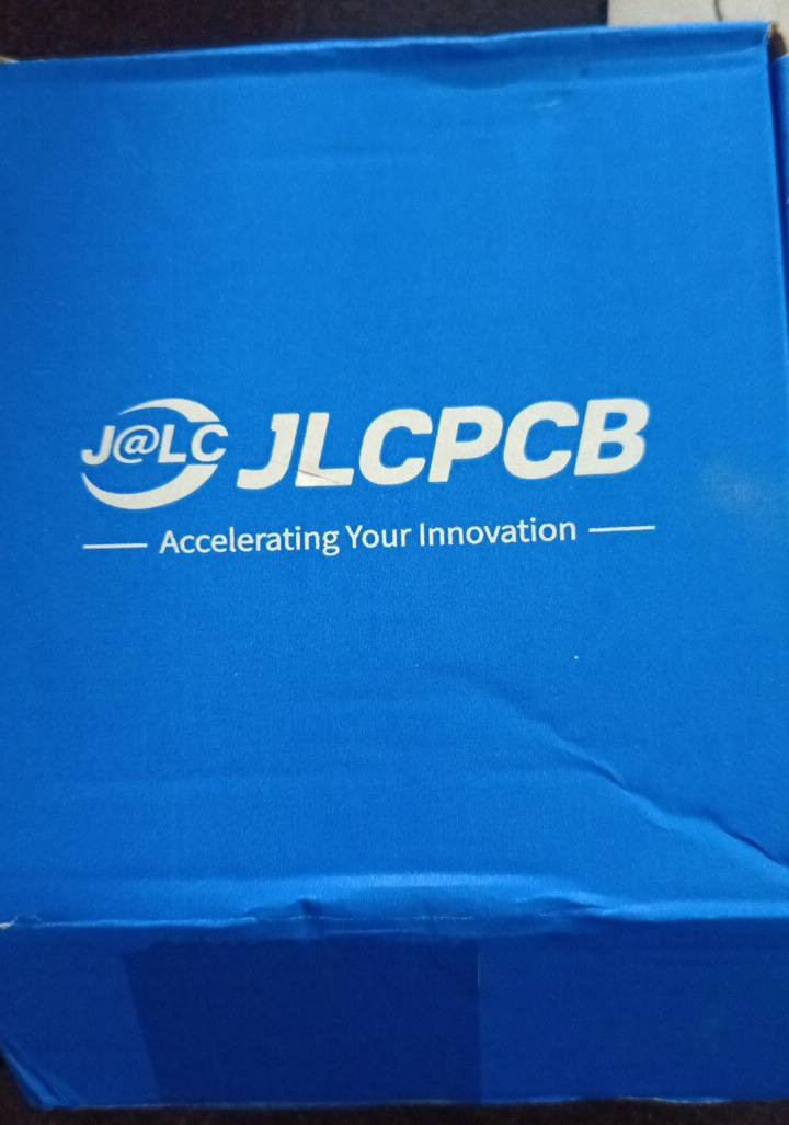 متوفر 20 قطعة انطي حقهم وبلعافية
يوجد توصيل الى جميع محافظات العراق


**إذا كنت صاحب هذا الإعلان وتريد حذفه لأي سبب، رجاءا أرسل رسالة إلى الدعم الفني**