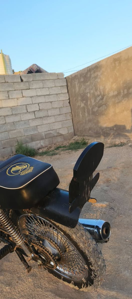 مدكر للبيع الشراي يجي خاص قيم بل يرضي الله


**إذا كنت صاحب هذا الإعلان وتريد حذفه لأي سبب، رجاءا أرسل رسالة إلى الدعم الفني**