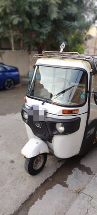 ورحمة لله تكتك للبيع مو ديل ٢٢  معمره دواسات ولغود صبغ وصفاح بيها صبغ ...