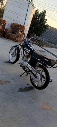 نامة شلامجة دراجة حلوة ونظيفة حربيه مال فصلات شرط الفصلة نص ساعة رايده...