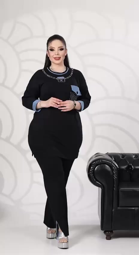 اخر_الدرازن

تراك تركي فانيلا قطن ماركة طلال

القياسات /L XL XXL 

سعر الدرزن 130

اقل طلب نص درزن


**إذا كنت صاحب هذا الإعلان وتريد حذفه لأي سبب، رجاءا أرسل رسالة إلى الدعم الفني**