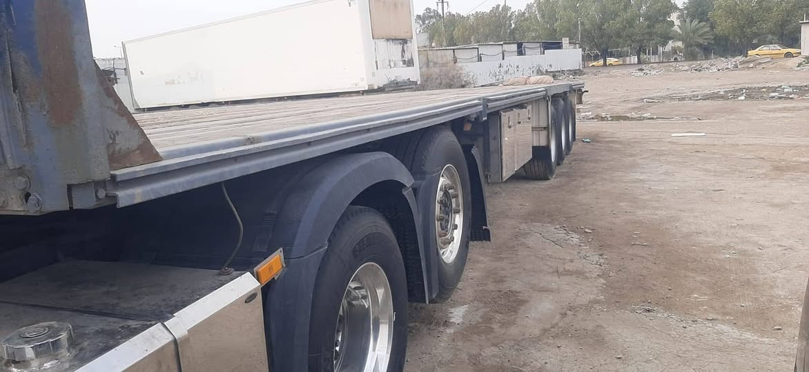 عربانه وربيه تخم تاير عربانه مكفوله كافاله عامه 
فصخ وربط سليمانية السعر ٤٠ وبيهه مجال رقمي ***********
