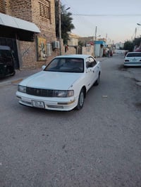 رقم انكليزي • سنوية جديدة • العمارة الكحلاء