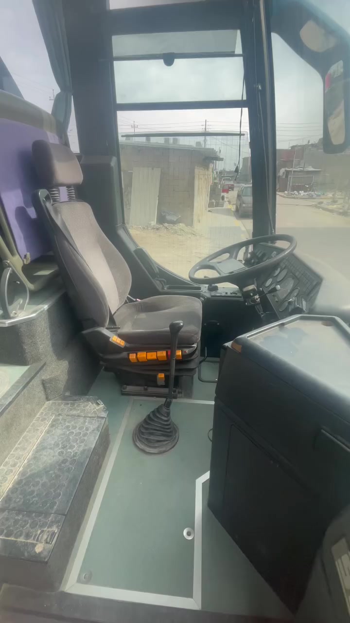 سحليه 2003 60نفر جاهزه للعمل تخم تاير نقص تبريد
للتفاصيل ***********
