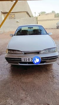 برنس نظيفه تخم تاير حداديه نظيفه خمسه ويل كب دوشمه ارضيه جلد دوشمت كشن...