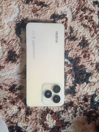 ريلمي C53 • موبايل ريلمي • تلفون ريلمي • ريلمي 128 جيجا • ريلمي 6 رام ...