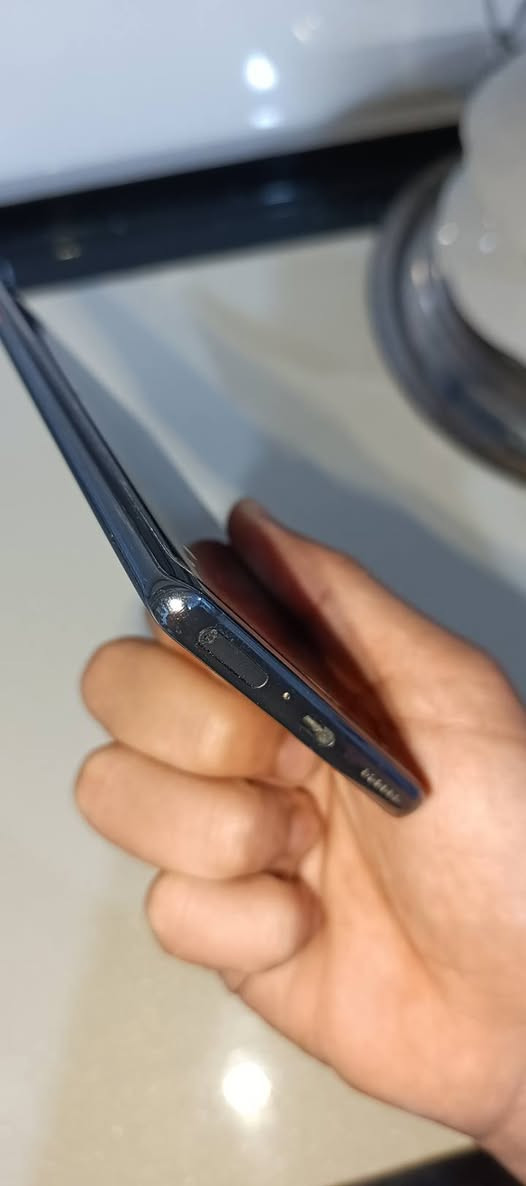 جهاز جديد كامل ملحقات 
ذاكرة 256 وعشوائيه 24 
90 فريم بالببجي شحن سريع 45 واط 
دبل خط بطاريه 98 
محتاج فقط شاشه سعرها 85 الف مكاني سماوه راسلني خاص وخير ان شاء الله السماوا, المثنى


**إذا كنت صاحب هذا الإعلان وتريد حذفه لأي سبب، رجاءا أرسل رسالة إلى الدعم الفني**