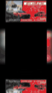 سلام عليكم احبتي يقدم محل 👈 الاسدي 

جلي مازدات بجهاز النانو سيراميك مع ضمان   سنه كاملةوبدون ما افتح برغي بمكانها ونرجعها وكالة 
🤯🤯🤯🤯🤯🤯🤯🤯🤯🤯🤯🤯

لكافهة انواع السيارات  

{[[30الف]]}  👉سعر زوج مع ضمان اكييد🥳🥳🥳🛠️👷🤯🤯🤯

يعني لايت مشخط جارد مصوفر تعبان لاتشيل همة عدنا نرجعا شركه اكييد🛠️👷👷👷👷👷🛠️
والاسعار اكيد تكون مناسبه 🥳🥳🥳 
عرض خاص عرض خاص عرض خاص 
🛑🛑🛑🛑🛑🛑🛑🛑🛑🛑🛑
لحك بسرعة صديقي 🌹☺️ العرض ساري لغاية 10 ايام من تاريخ النشر 😉☺️☺️☺️☺️

 سعر زوج.  (((30 الف )))مع ضمان سنه كامله 🤯🤯🤯👷🛠️
مع ضمان سنه كامله اكيييد 👷👷🛠️🛠️🛠️🛠️🙏😉

العنوان بغداد العلاوي شارع 6 محل 👈 الاسدي 

***********
*********** 👈 علاوي الاسدي 🌹    (((30الف)))

اوقات الدوم من ساعه 9صبح الى5عصرا ☺️
