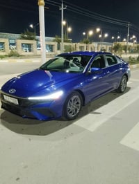 الانتره • موديل ٢٤ • مرقمه ذي قار