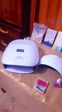 اركيلة • اغراض كاملة • اصليه