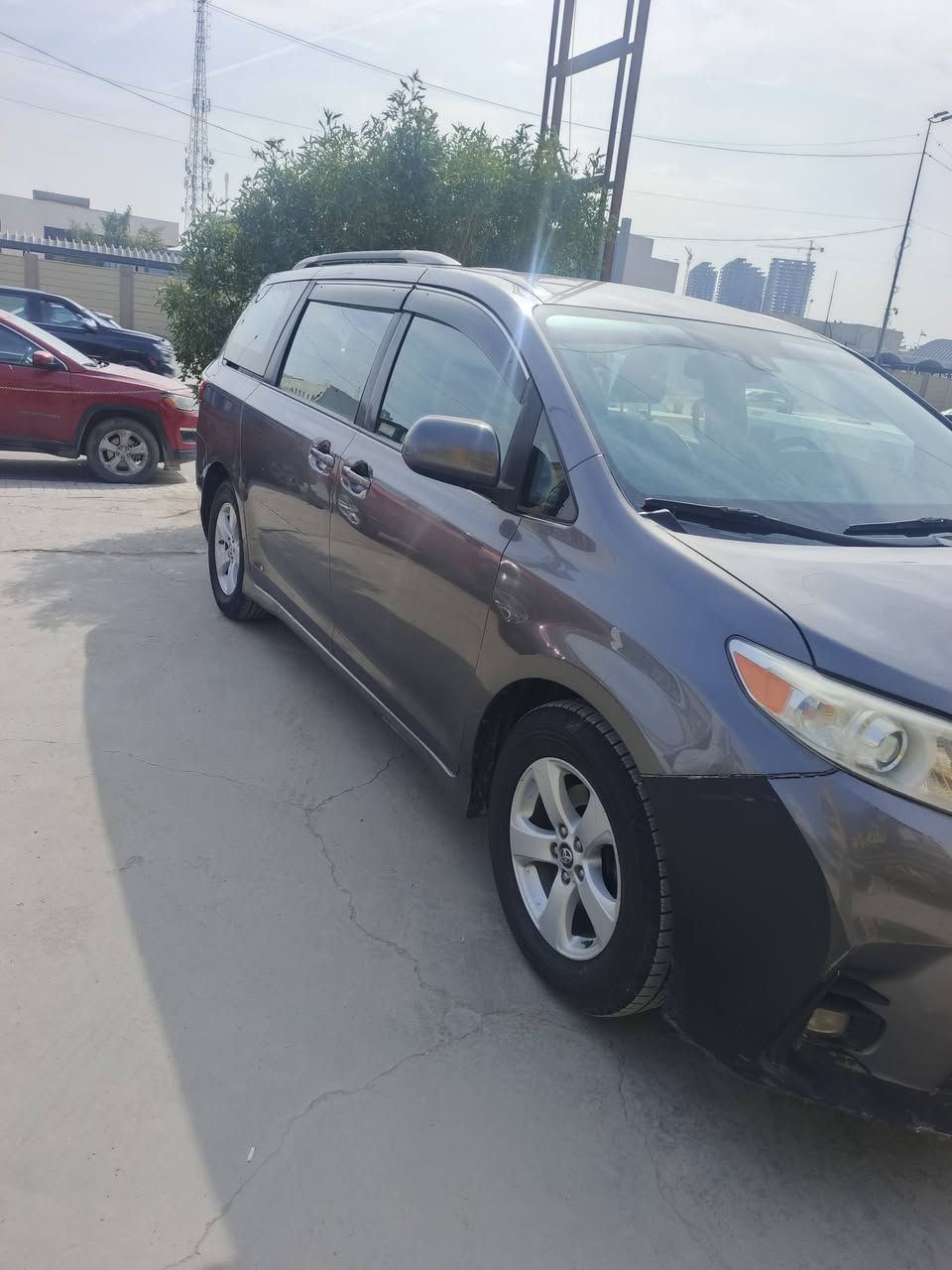 سينا ٢٠٢٠ مواصفات LE للبيع بمبلغ ٢٢٠ ورقة ٫٫٫ مزيد
من المعلومات الاتصال على *********** يوجد واتساب
