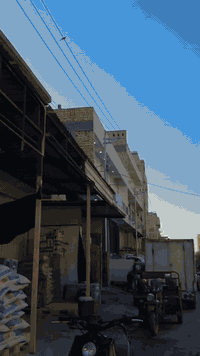 السلام عليكم 
دراجه سكنس جبلي(لبيع)
دراجه بلاديه وما نقص اي شي بيه
شوفت عينك الدراجه 
الاستفسار عل دراجه 
***********
