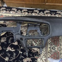 عضمه دشبول + دبلات اماميه + مروحه + تجوه مال فرس مكانيّ بغداد رقم الها...