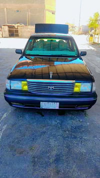 موديل ٩٣ • مكفوله • باسمي تحويل