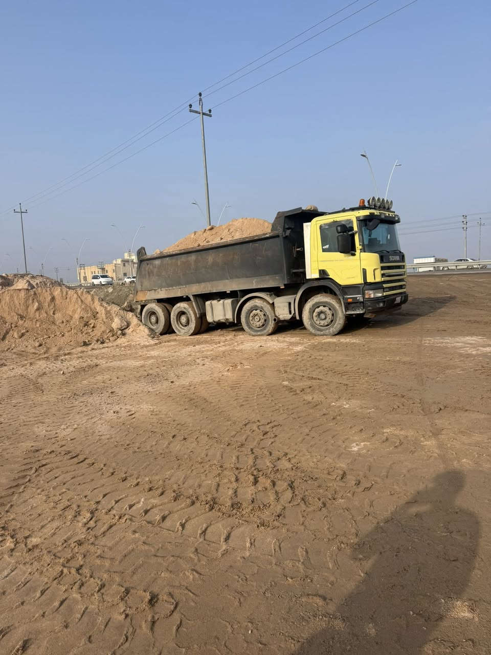 سلام عليكم سكانيه مديل98 عكرب بلدي مجموعه جبلي مكينه انجكتر 420 لا تنقيص ولا تبخير تايرات جدد سعر 3 شدات بيها مجال *********** بصره الجزيره
