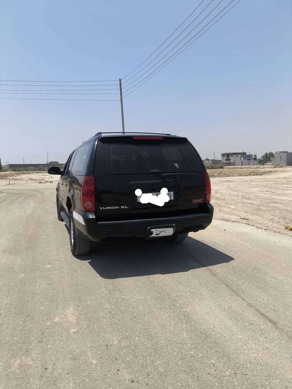 البيع يوكن طويل مديل14 سنويه بسمي السنويه 31 رقم السيره بغداد سعر السيره 195ورقه وبها مجال *********** البصره شط العرب
