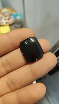 شفة عبد يماني حر تماماً غير معالج غير مطبوخ غير مجمر  مع وجود ضمان إست...