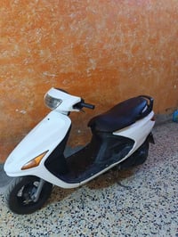 فراشه • اوراق حلوه • نظيفه