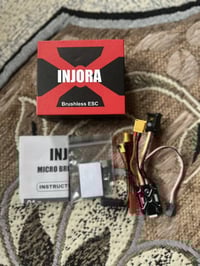 ملحقات إلكترونية • للبيع