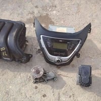 غراض انترا لبيع 07722971943