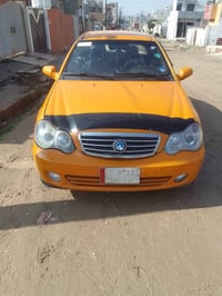 سيكي • بابل • غرامات صفر