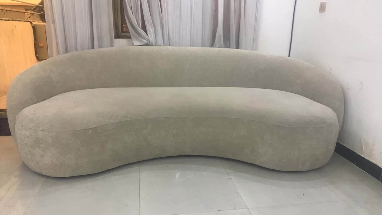 تخم ٧ مقاعد مع طابوريه وسطيه تركي السعر ٧٥٠ وبي مجال للشراي مكاني بغداد نفق الشرطه


**إذا كنت صاحب هذا الإعلان وتريد حذفه لأي سبب، رجاءا أرسل رسالة إلى الدعم الفني**