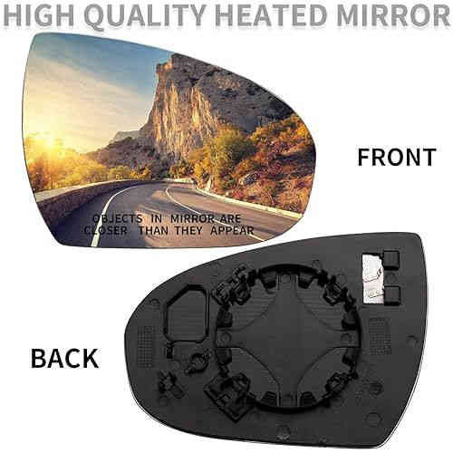 للبيع جامة مراية جانبية توسان 2017
سعر الزوج 27 الف 
سعر تك الواحد 14 الف 
مكاني بغداد حي الجهاد واتساب ***********
توصيل داخل بغداد
