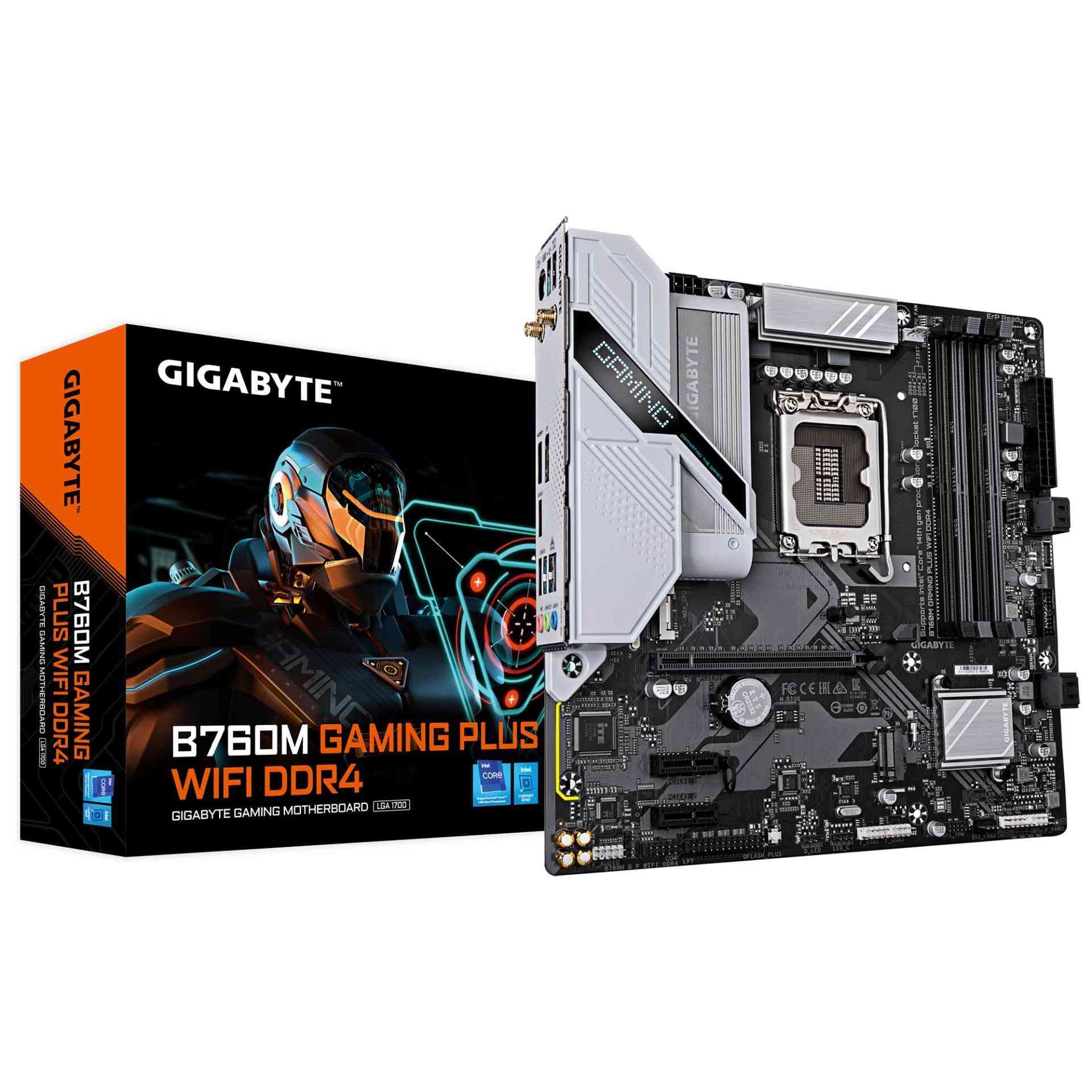 السلام عليكم 
مواصفات 
Core i5 14400f 
RTX 5070 Asus 12 GB 
Ram G.Skill 32 GB 6000mhz
B760M Pro Wifi 
DeepCool LE720 360mm
PSU ThermalRight 750W Gold 
Nvme 512GB Samsung + 512GB lexar
Case Hyte Y60

السعر مليونين و 250 وبيهه مجال قليل 
عنواني كربلاء 
*********** واتساب
