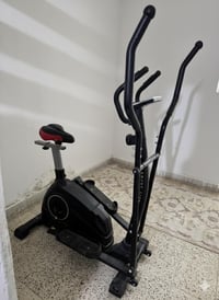 للبيع ٠٧٧٤٠٦٦٨٦٤٠ بي وتساب