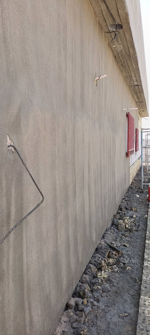 سلام عليكم كادر لبخ صقل جراره تشميع 
الإتصال..واتساب ***********..او خاص
