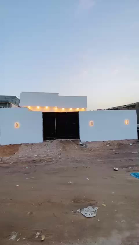 السعر 70 وقابل للتفاوض ***********
