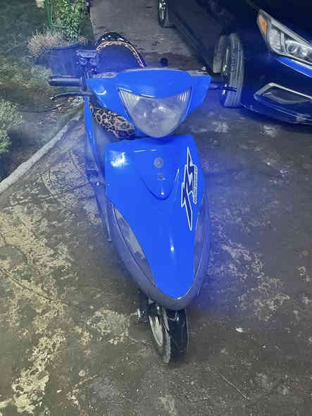 ماكس عدله كفاله عامه كلشي شغال دراجه برغي واحد ممفتوح تزويد فقط صالنصه رياضي نكره سلف اوراق كامله عنواني بغداد جسر ديالى القديم السعر 750وبيههه مجال حك الجيه ***********
