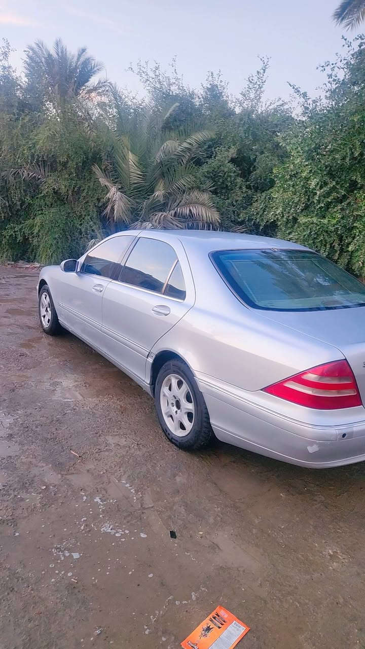 م عليكم
ادوات ادوات ادوات 
للبيع فقط
السعر 50 وبيهه مجال
مارسيدس غواصة 
مواصفات فوووووول
السياره جديده ونظيفه 
حدادية نص عمر
السيارة كفاله من الكص والعشائر والانتربول 
 

***********
