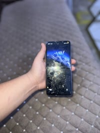 شباب جهاز ‏للبيع تكنو سبورت 24 ذاكرة 128 خيال مال شخط  ما به العنوان￼ ...