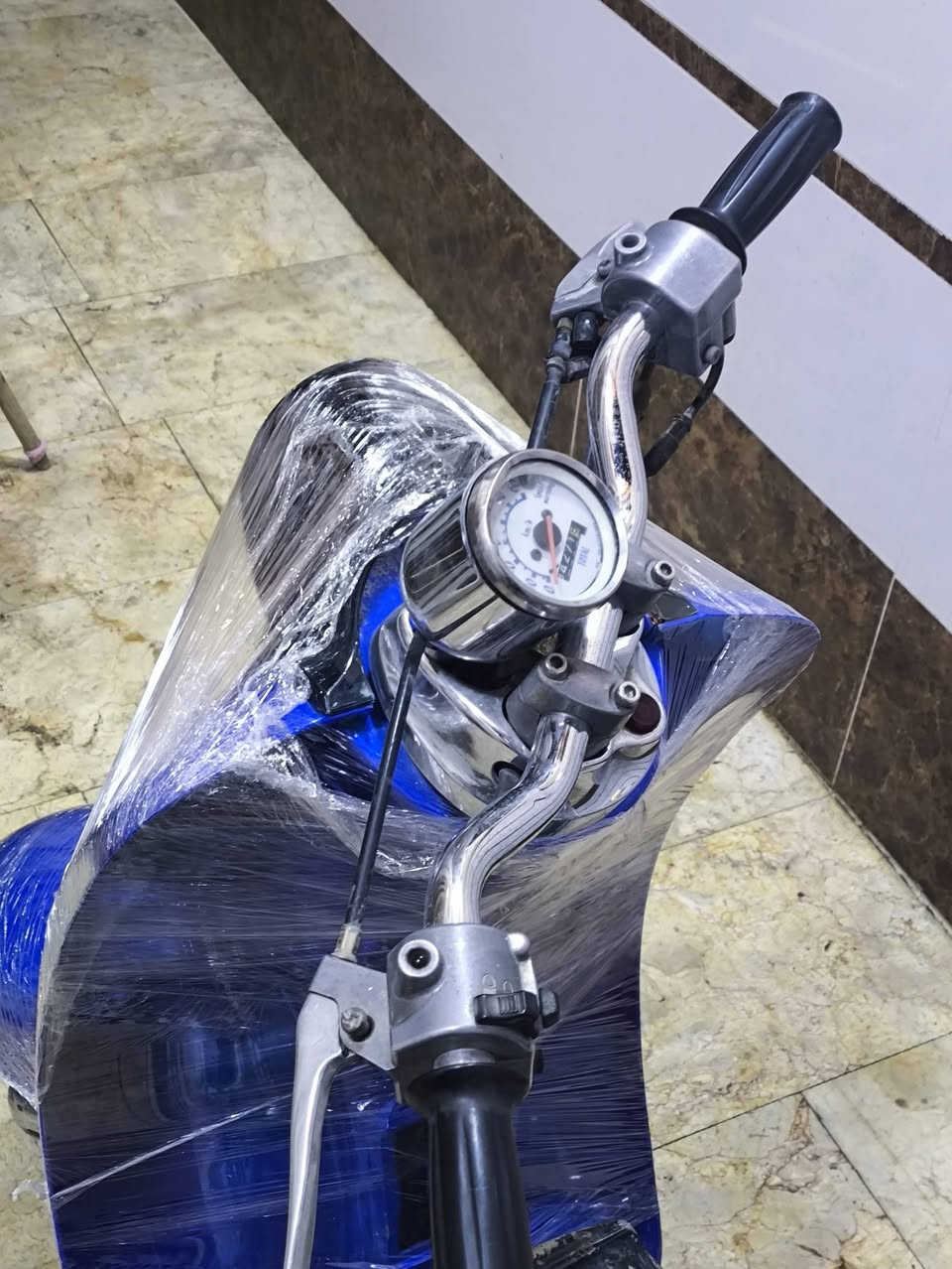 للبيع عبد الحليم شغاله 
سعر 150 
***********متواجد وتساب
