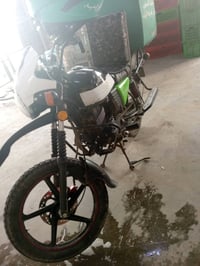 دايوان 25مرقمه ربيل بسمي تحول شوكت ما يعجبك دراجه كامله مكمله السعر مل...