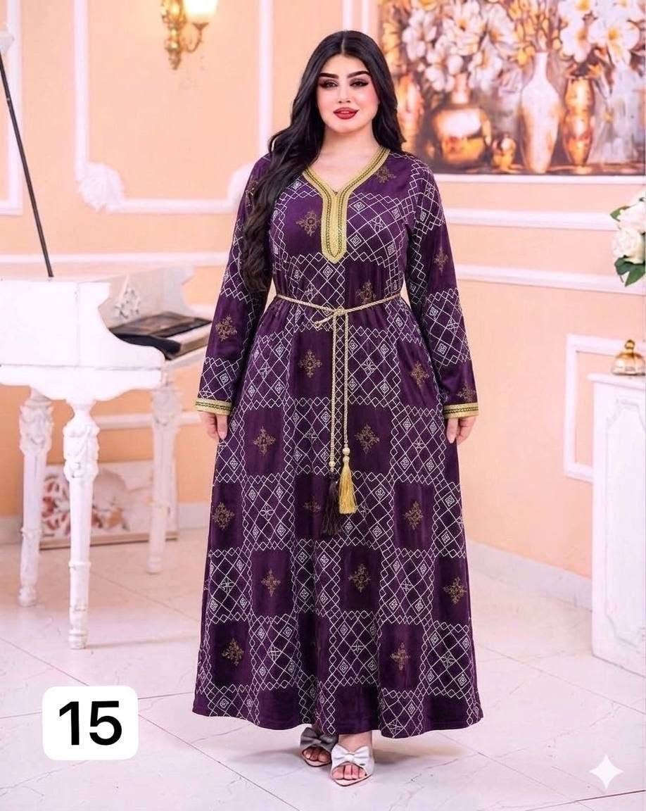 الدرزن ب١٠٠ #تخفيضات
https://t.me/engnoor


**إذا كنت صاحب هذا الإعلان وتريد حذفه لأي سبب، رجاءا أرسل رسالة إلى الدعم الفني**