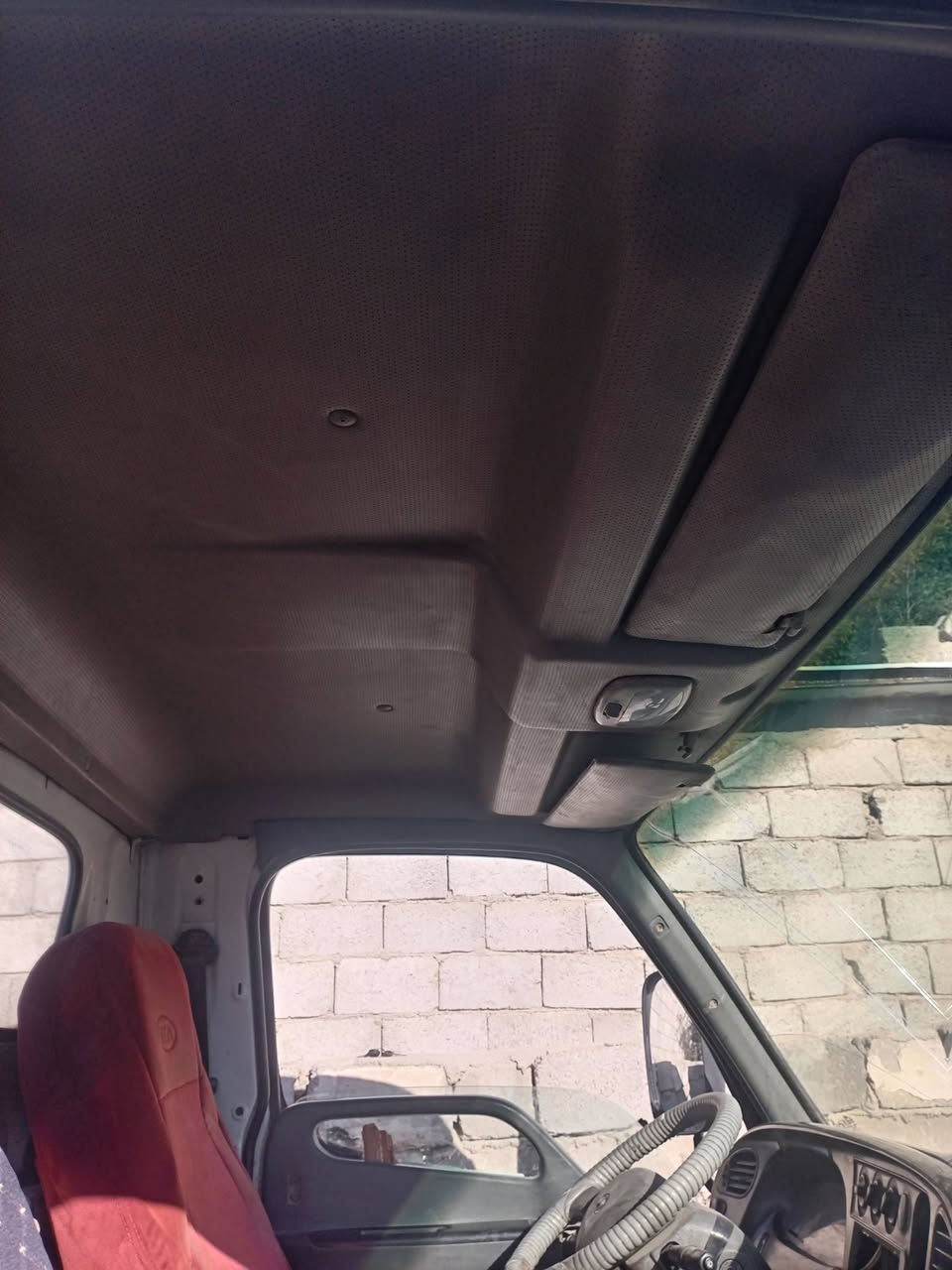 كابسه البيع  ***********
