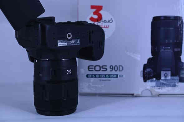 كأمره كانون  (💣90D👉💣) نضافه 99/100 كامل ملحقات 
1- رام 32✅
2- كورتون✅
3- حزام كتف✅
4- شاحنه اصليه ✅
5 بطاريه اصليه ✅ 
6- توصاله نقل صور  ✅
يوجد توصيل كل العراق 
 ***********
شتر 4k فقط 🔥👉
